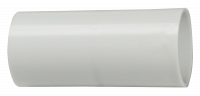 ELASTA Муфта труба-труба GI25G (5шт/упак) IEK
