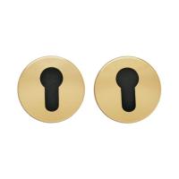 ABLOY LH002/A41304100 щиток LH002 PZ стандарта DIN
