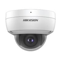 DS-2CD2123GO-IU, IP-видеокамера