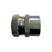 402020, муфта-переходник NVC Dn50