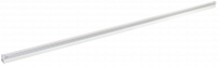 LIGHTING Светильник светодиодный ДБЛ 04 14Вт 1173мм IEK