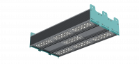 i-lux 192 М3