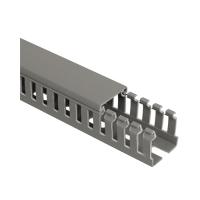 IEK CKM50-025-040-1-K03 кабель-канал перфорированный