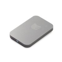 ER1701 (Silverite), считыватель серии STONE