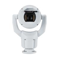 MIC-7504-Z12WR, PTZ IP-видеокамера