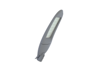 Светодиодный светильник ФЕРЕКС  FLA 04A-140-740-WL