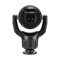MIC-7522-Z30B, PTZ IP-видеокамера