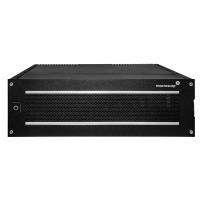 Macroscop NVR-17M POWER, 17-канальный IP-видеорегистратор