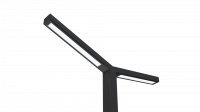 L-park STICK 2/60