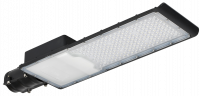 Светильник светодиодный ДКУ 1013-150Д 5000К IP65 IEK