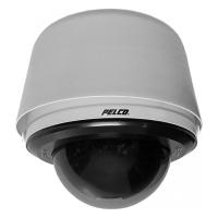 SD436-PG-0-X, PTZ видеокамера