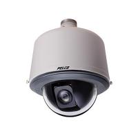 SD429-PG-E1-X, PTZ видеокамера