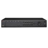 Hikvision DS-7216HVI-S 4-канальный видеорегистратор