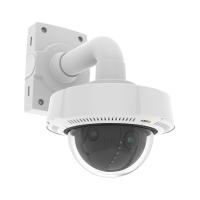Axis Q3709-PVE (5 мм), IP-видеокамера