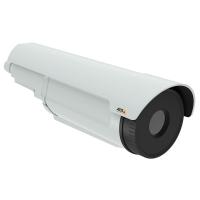 Axis Q2901-E PT MOUNT (19 мм), IP-видеокамера тепловизионная