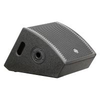 Активный монитор Invotone DSX12CMA
