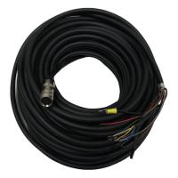 MIC-CABLE-20M, кабель композитный