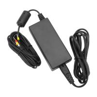 AXIS T8007 PS24, сетевой адаптер