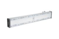 RSL-Industrial-120W-У