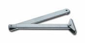 ABLOY DC197/100500 тяговое устройство