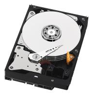 HDD SATA3.5" 6TB, жесткий диск