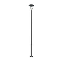 RSC GLOBE DX3