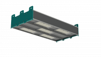 i-lux 234 MK3