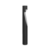 RSC FLESH K2-800-20