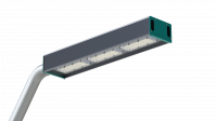 R-lux 130 BK
