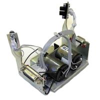 P-I-TT-033, механизм управляющий