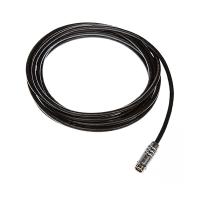AXIS Q60XX-C MULTI CONNECT CABLE 5M, мультиразъемный кабель