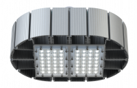 i-lux 118 HBM2