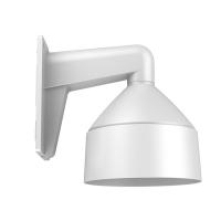 Hikvision DS-1273ZJ-DM26 кронштейн настенный