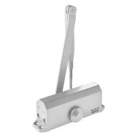 DORMA TS-77(W), доводчик