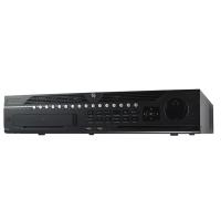 DS-9632NI-I16, 32-канальный IP-видеорегистратор