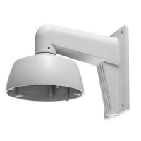 Hikvision DS-1273ZJ-160 кронштейн настенный