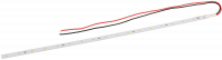 Линейка LED-18SMD2835 3,6Вт 12В 4000-4500K для БАП12-3 IEK