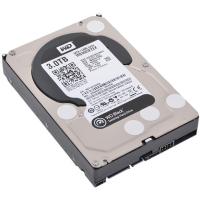 WD3003FZEX, жесткий диск