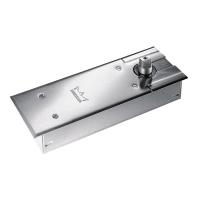 BTS75V BC EN1-4 0° со шпинделем, доводчик