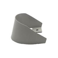 JSB-Kn-2x, козырек защитный для кнопок JSB-Kn2x