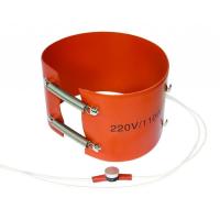 AN-Motors AH90, обогревательный элемент для электромеханических приводов