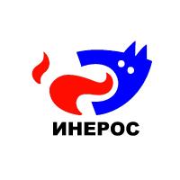 CI IV8, сервисный комплект