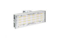 RSL-Industrial-40W-60-У
