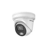 DS-2CD2347G2-LU (4mm), IP-видеокамера