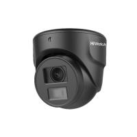 HiWatch 300613142 DS-T203N (2.8 mm) HD-TVI видеокамера