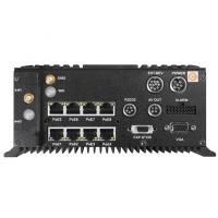 Hikvision DS-M7508HNI 8-канальный IP-видеорегистратор
