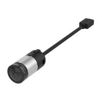 AXIS F1004 SENSOR UNIT, оптический блок