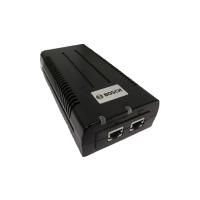 NPD-9501A, адаптер питания
