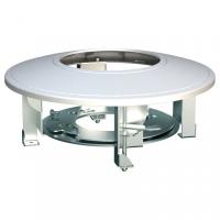 Hikvision DS-1227ZJ кронштейн потолочный