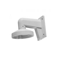 Hikvision DS-1273ZJ-130-TRL кронштейн настенный